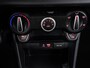 Kia Picanto 1.0 CVVT ComfortPlusLine Navigator