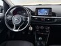 Kia Picanto 1.0 CVVT ComfortPlusLine Navigator