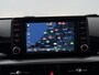 Kia Picanto 1.0 CVVT ComfortPlusLine Navigator