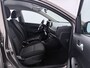 Kia Picanto 1.0 CVVT ComfortPlusLine Navigator