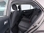 Kia Picanto 1.0 CVVT ComfortPlusLine Navigator