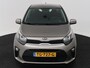 Kia Picanto 1.0 CVVT ComfortPlusLine Navigator