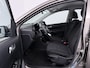 Kia Picanto 1.0 CVVT ComfortPlusLine Navigator