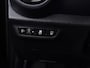 Kia Picanto 1.0 CVVT ComfortPlusLine Navigator