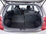 Kia Picanto 1.0 CVVT ComfortPlusLine Navigator
