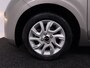 Kia Picanto 1.0 CVVT ComfortPlusLine Navigator