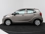 Kia Picanto 1.0 CVVT ComfortPlusLine Navigator