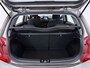 Kia Picanto 1.0 CVVT ComfortPlusLine Navigator