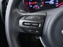 Kia Picanto 1.0 CVVT ComfortPlusLine Navigator