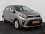 Kia Picanto 1.0 CVVT ComfortPlusLine Navigator