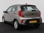 Kia Picanto 1.0 CVVT ComfortPlusLine Navigator