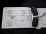 Kia Picanto 1.0 CVVT ComfortPlusLine Navigator