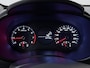 Kia Picanto 1.0 CVVT ComfortPlusLine Navigator