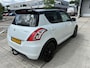 Suzuki Swift 1.2 Exclusive EASSS NEW APK Stoelverwarming 5DR