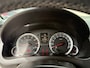 Suzuki Swift 1.2 Exclusive EASSS NEW APK Stoelverwarming 5DR