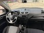Suzuki Swift 1.2 Exclusive EASSS NEW APK Stoelverwarming 5DR