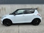 Suzuki Swift 1.2 Exclusive EASSS NEW APK Stoelverwarming 5DR