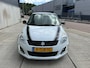 Suzuki Swift 1.2 Exclusive EASSS NEW APK Stoelverwarming 5DR