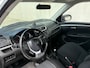 Suzuki Swift 1.2 Exclusive EASSS NEW APK Stoelverwarming 5DR