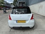 Suzuki Swift 1.2 Exclusive EASSS NEW APK Stoelverwarming 5DR