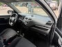 Suzuki Swift 1.2 Exclusive EASSS NEW APK Stoelverwarming 5DR