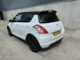 Suzuki Swift 1.2 Exclusive EASSS NEW APK Stoelverwarming 5DR