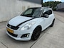 Suzuki Swift 1.2 Exclusive EASSS NEW APK Stoelverwarming 5DR