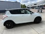 Suzuki Swift 1.2 Exclusive EASSS NEW APK Stoelverwarming 5DR