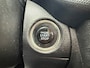 Suzuki Swift 1.2 Exclusive EASSS NEW APK Stoelverwarming 5DR