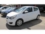 Opel Karl 1.0 ecoFLEX Edition