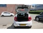 Opel Karl 1.0 ecoFLEX Edition