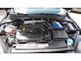Opel Karl 1.0 ecoFLEX Edition