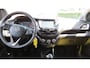 Opel Karl 1.0 ecoFLEX Edition