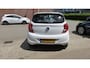 Opel Karl 1.0 ecoFLEX Edition