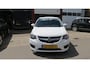 Opel Karl 1.0 ecoFLEX Edition