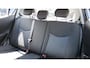 Opel Karl 1.0 ecoFLEX Edition