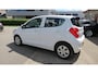 Opel Karl 1.0 ecoFLEX Edition