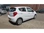Opel Karl 1.0 ecoFLEX Edition
