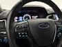Ford Ranger 2.0 Ecoblue 213PK Wildtrak Thunder 4X4 | Aut. | 3500kg Trekgew. | Trekhaak | Camera | Carplay | Cruise | LED