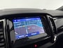 Ford Ranger 2.0 Ecoblue 213PK Wildtrak Thunder 4X4 | Aut. | 3500kg Trekgew. | Trekhaak | Camera | Carplay | Cruise | LED