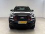 Ford Ranger 2.0 Ecoblue 213PK Wildtrak Thunder 4X4 | Aut. | 3500kg Trekgew. | Trekhaak | Camera | Carplay | Cruise | LED