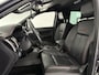 Ford Ranger 2.0 Ecoblue 213PK Wildtrak Thunder 4X4 | Aut. | 3500kg Trekgew. | Trekhaak | Camera | Carplay | Cruise | LED