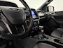 Ford Ranger 2.0 Ecoblue 213PK Wildtrak Thunder 4X4 | Aut. | 3500kg Trekgew. | Trekhaak | Camera | Carplay | Cruise | LED