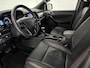 Ford Ranger 2.0 Ecoblue 213PK Wildtrak Thunder 4X4 | Aut. | 3500kg Trekgew. | Trekhaak | Camera | Carplay | Cruise | LED