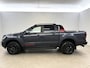 Ford Ranger 2.0 Ecoblue 213PK Wildtrak Thunder 4X4 | Aut. | 3500kg Trekgew. | Trekhaak | Camera | Carplay | Cruise | LED