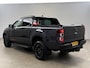 Ford Ranger 2.0 Ecoblue 213PK Wildtrak Thunder 4X4 | Aut. | 3500kg Trekgew. | Trekhaak | Camera | Carplay | Cruise | LED