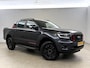 Ford Ranger 2.0 Ecoblue 213PK Wildtrak Thunder 4X4 | Aut. | 3500kg Trekgew. | Trekhaak | Camera | Carplay | Cruise | LED