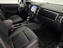 Ford Ranger 2.0 Ecoblue 213PK Wildtrak Thunder 4X4 | Aut. | 3500kg Trekgew. | Trekhaak | Camera | Carplay | Cruise | LED