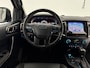 Ford Ranger 2.0 Ecoblue 213PK Wildtrak Thunder 4X4 | Aut. | 3500kg Trekgew. | Trekhaak | Camera | Carplay | Cruise | LED