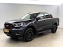 Ford Ranger 2.0 Ecoblue 213PK Wildtrak Thunder 4X4 | Aut. | 3500kg Trekgew. | Trekhaak | Camera | Carplay | Cruise | LED
